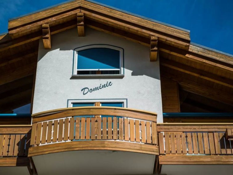 Dominic A (020C01)