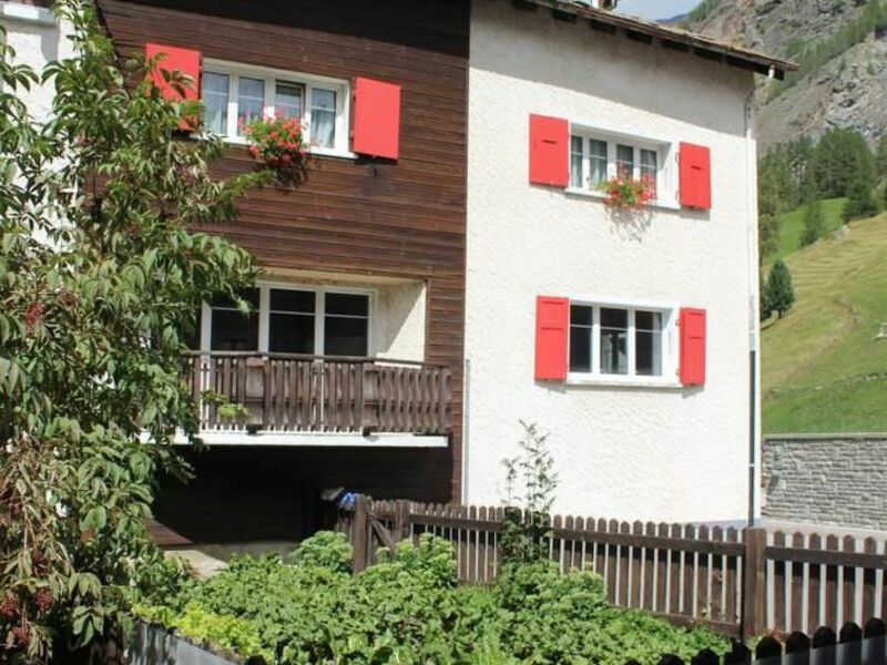 Dorf 7 (SGF6370)