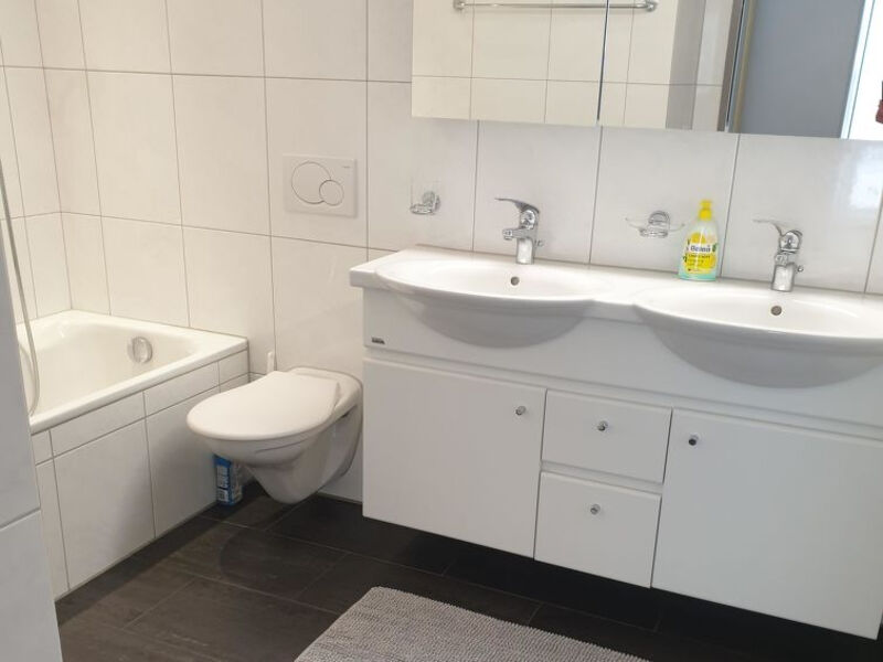 Dorfstrasse 50a