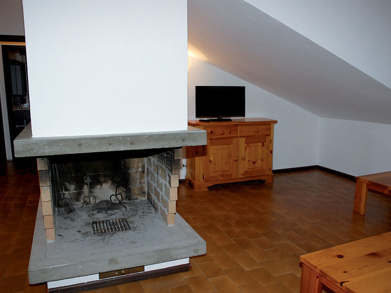 Dům Maria