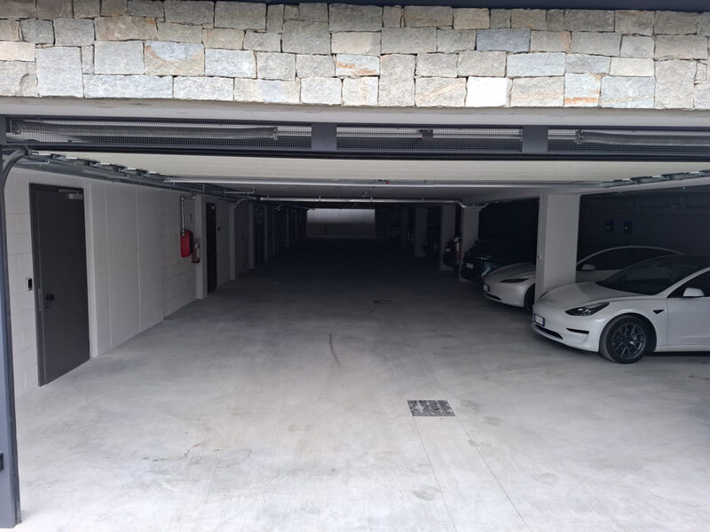Residence Echo