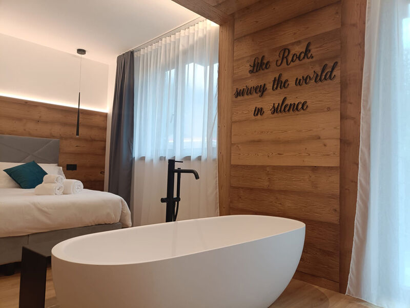 Residence Echo