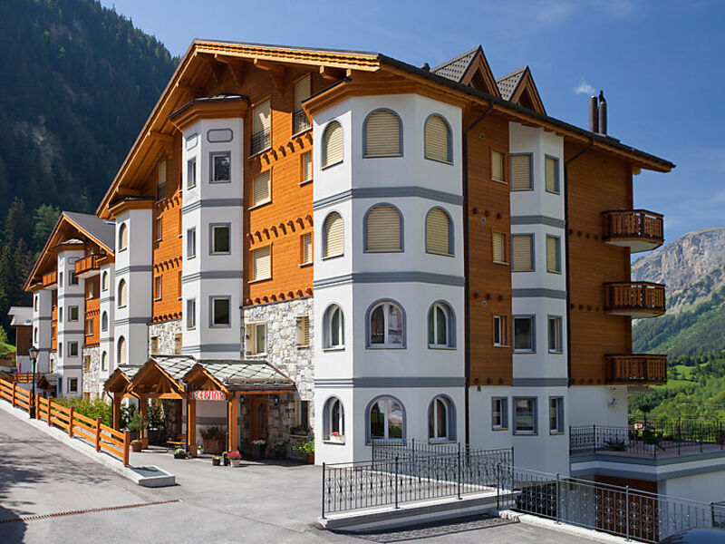 Edelweiss A