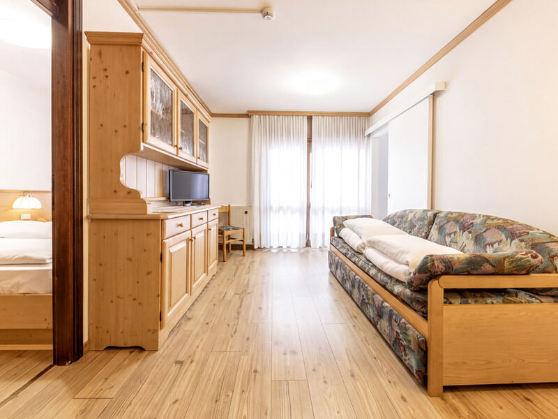 Residence Edelweiss