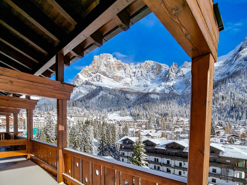 Residence Edelweiss