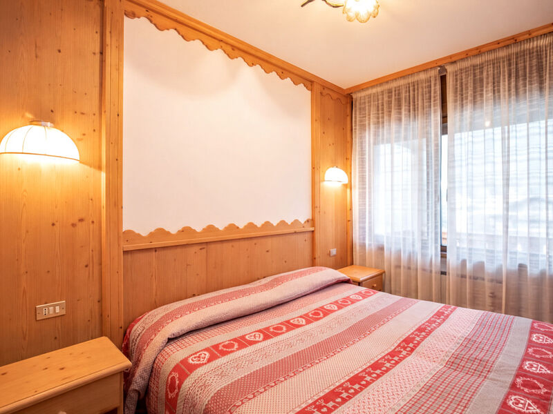 Residence Edelweiss