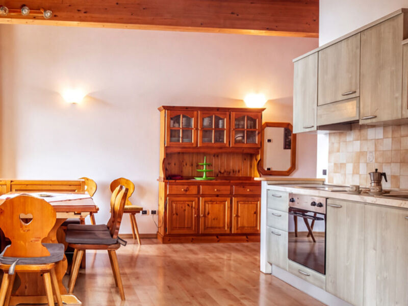 Residence Edelweiss