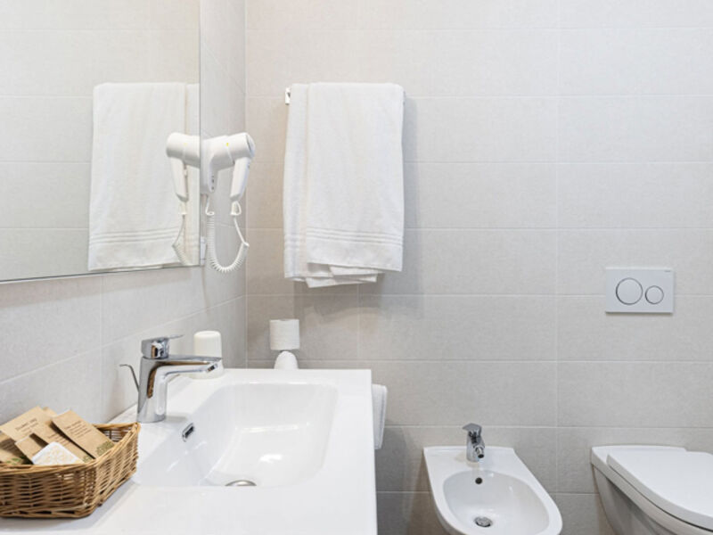 Residence Edelweiss