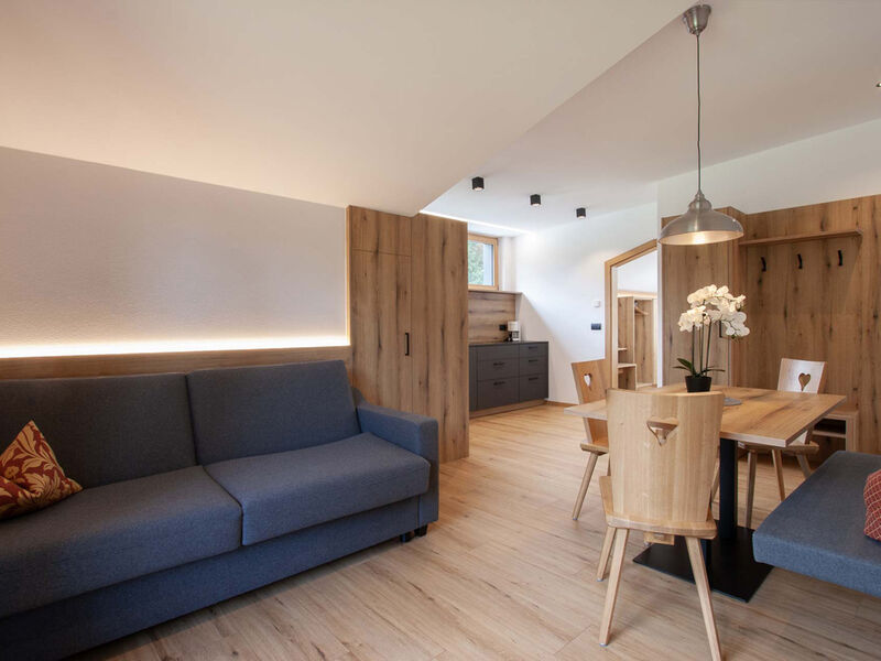 Residence Eden