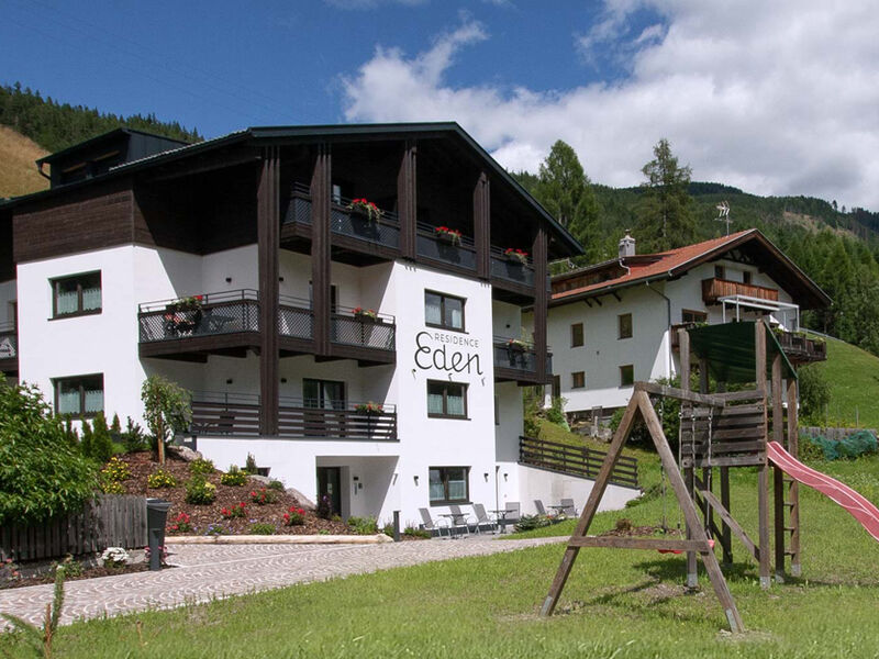 Residence Eden