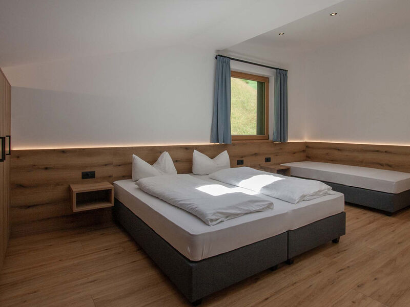 Residence Eden