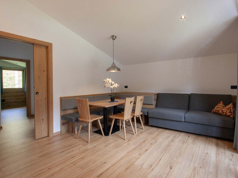 Residence Eden