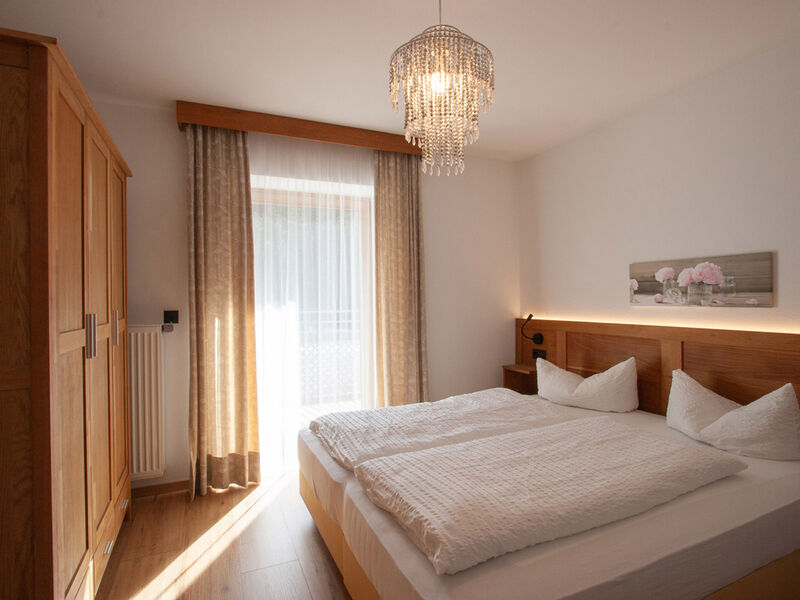 Residence Eden