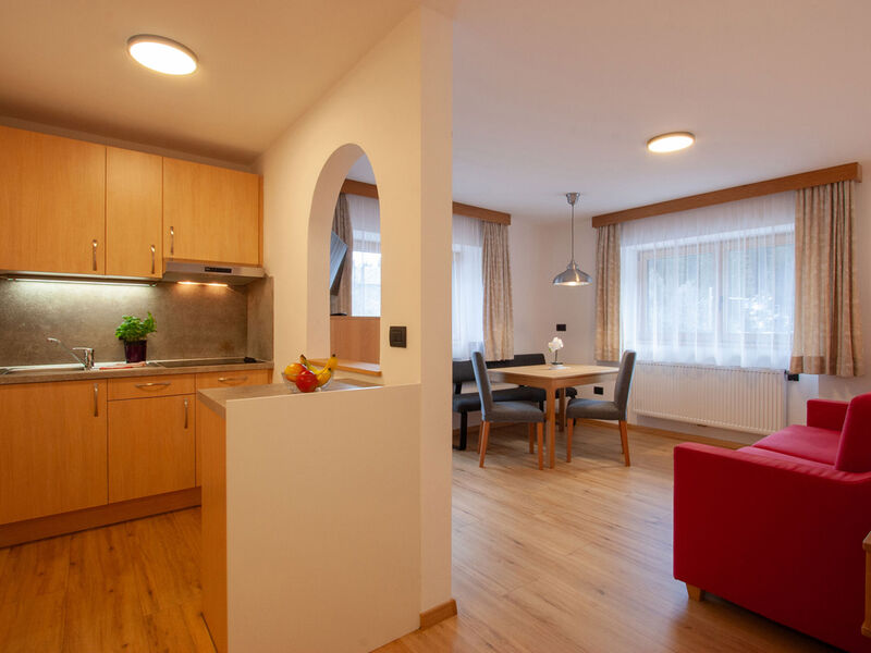 Residence Eden