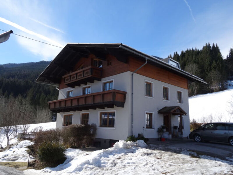 Eisenhut (EBE500)