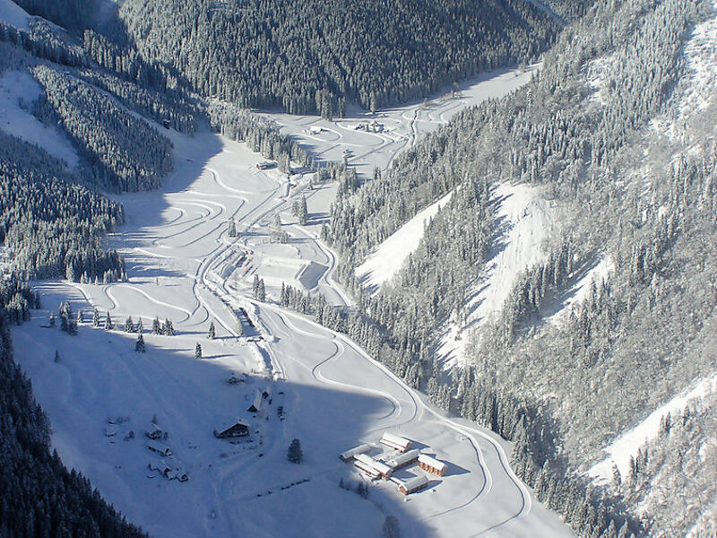 Erzberg
