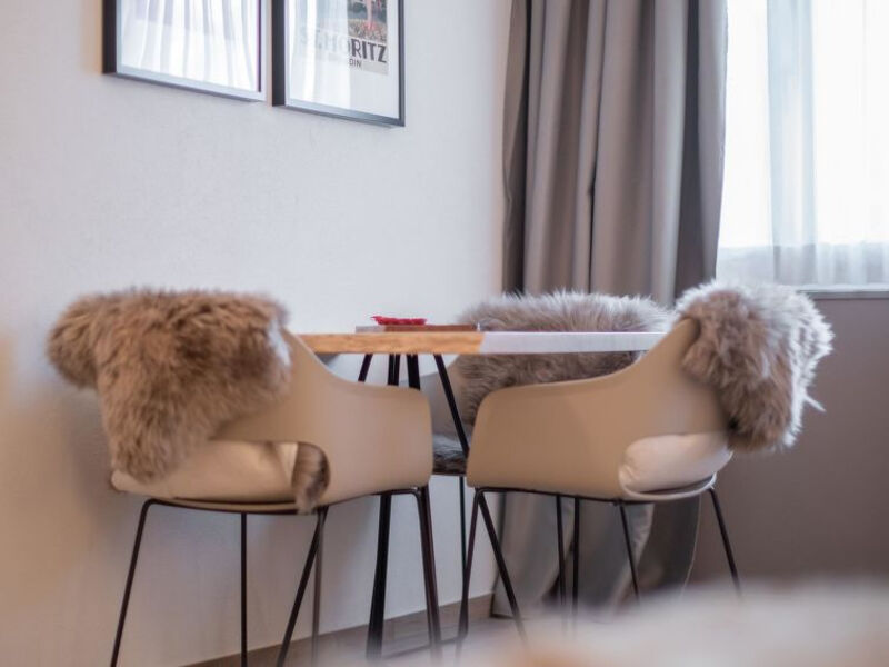 Hotel Europa