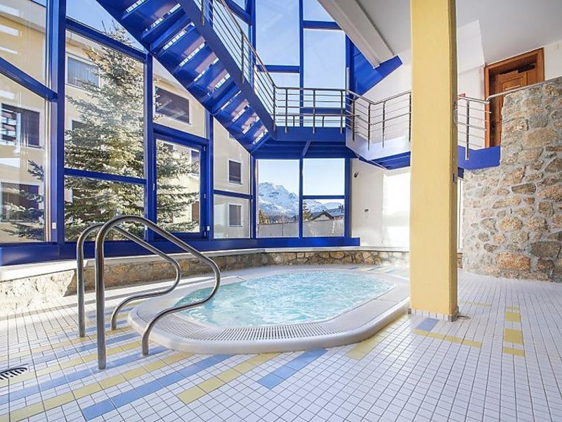 Hotel Europa