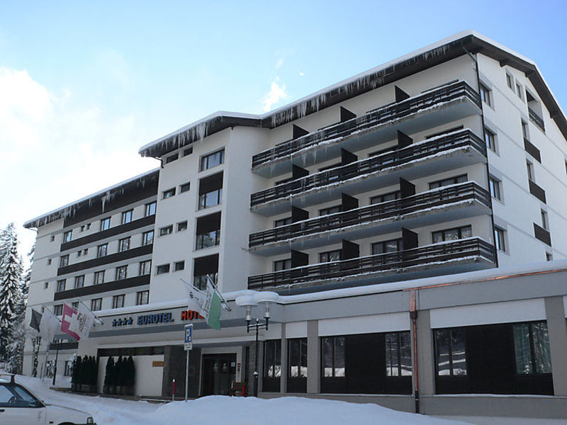 Eurotel