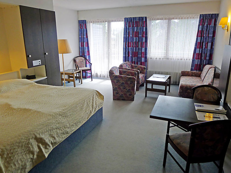 Eurotel