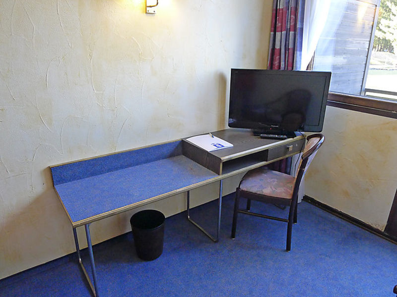Eurotel