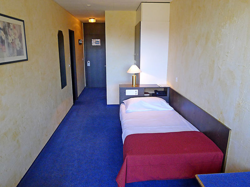 Eurotel
