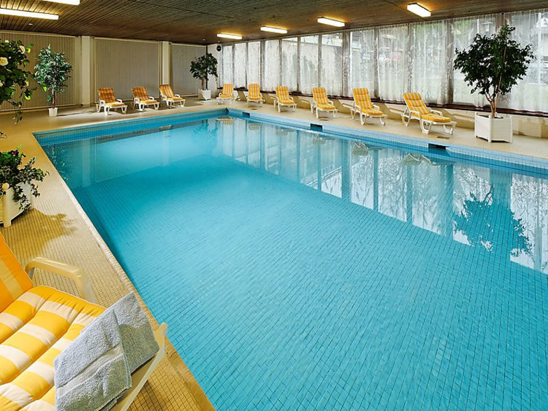 Eurotel