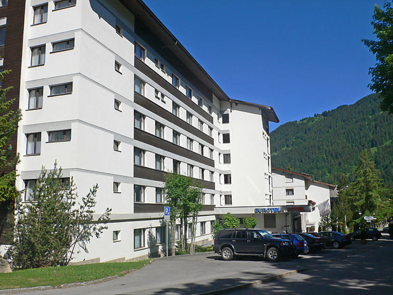 Eurotel