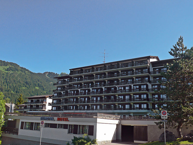 Eurotel