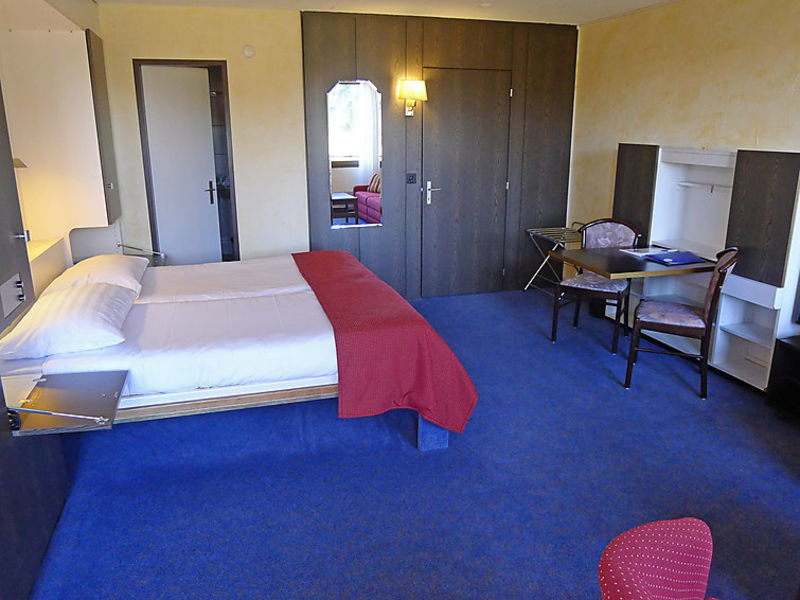Eurotel
