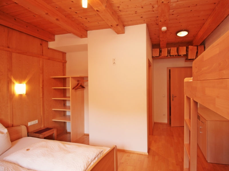 Fallhaus