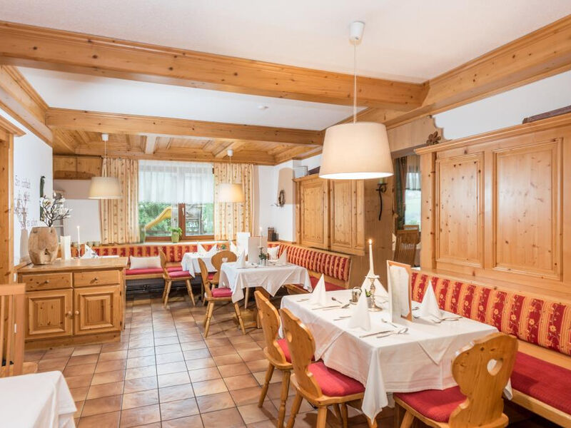 Ferienalm Schladming