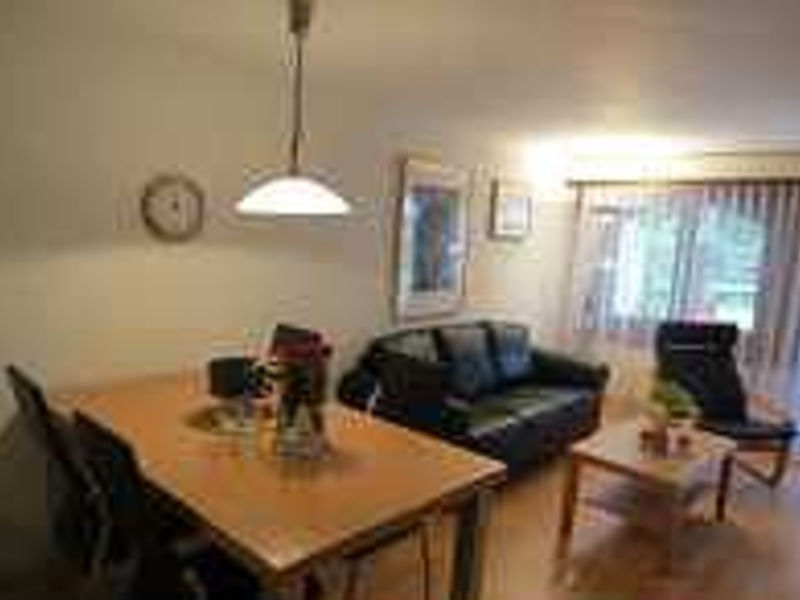 Ferienanlage Hof Arosa