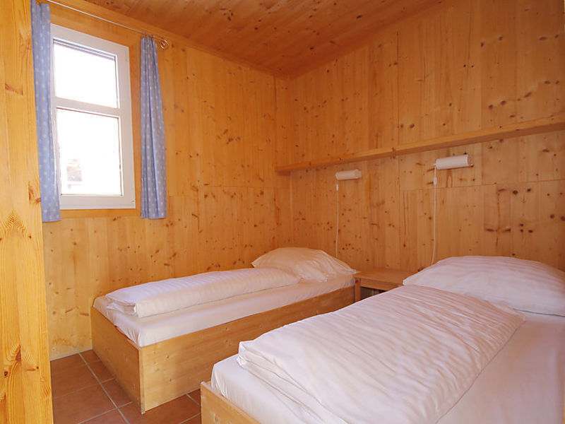 Feriendorf Hohentauern