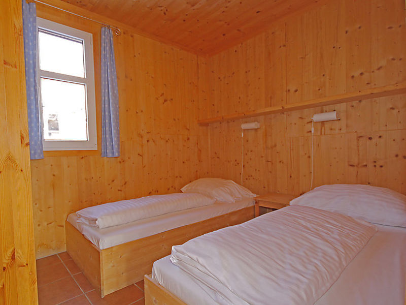 Feriendorf Hohentauern