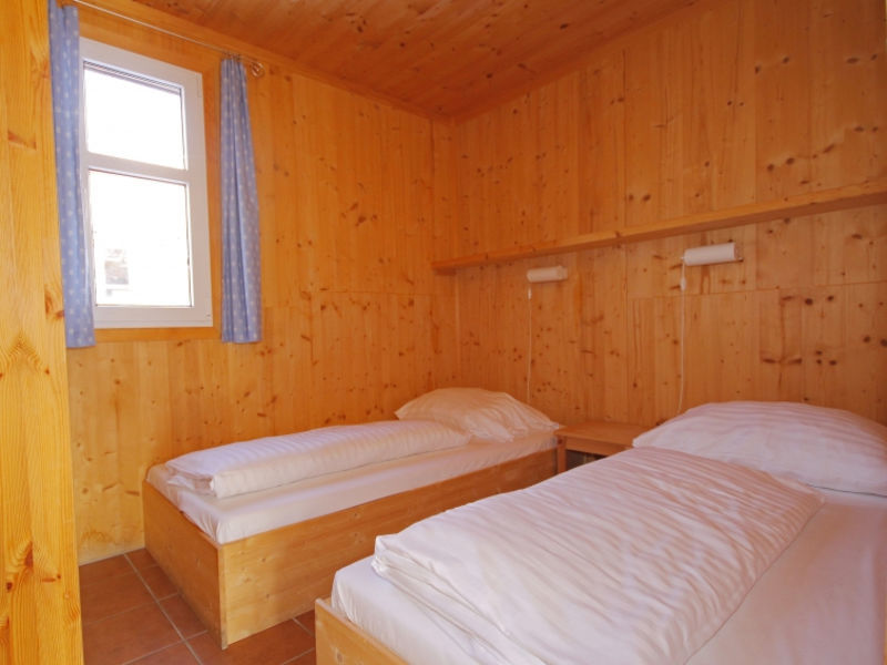 Feriendorf Hohentauern