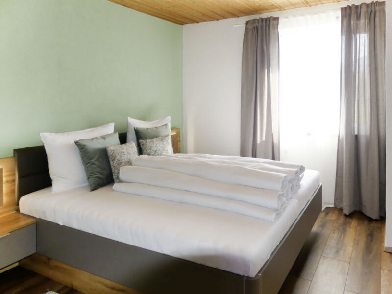 Ferienhaus (KAP330)