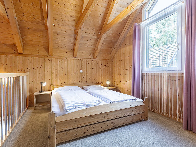 Ferienpark Kreischberg by ALPS RESORTS