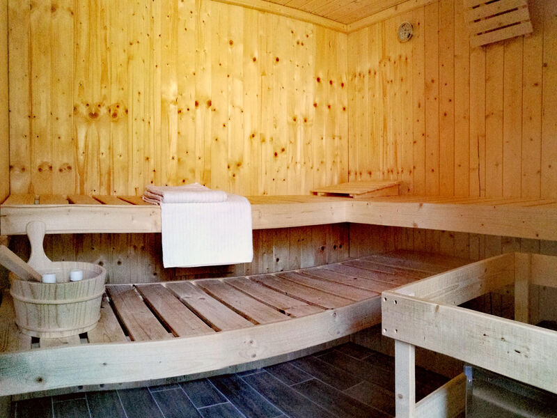 Ferienresort Altaussee-Loser
