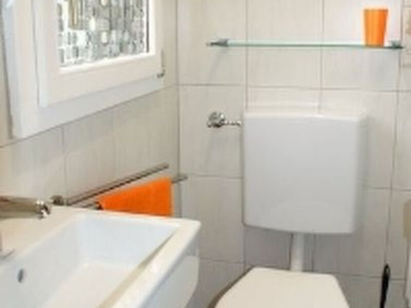 Ferienwohnung Andreoli
