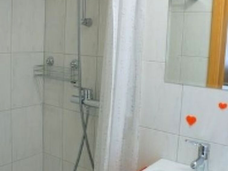 Ferienwohnung Andreoli
