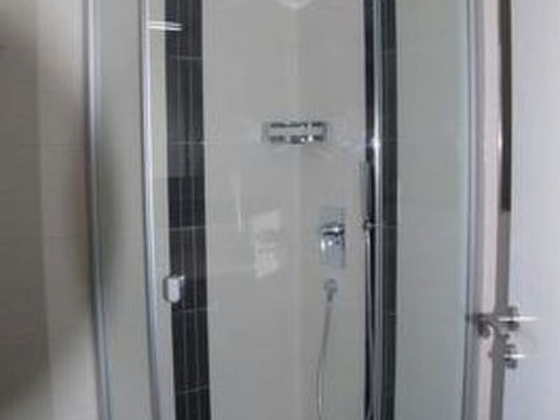 Ferienwohnung Chasa Percosta