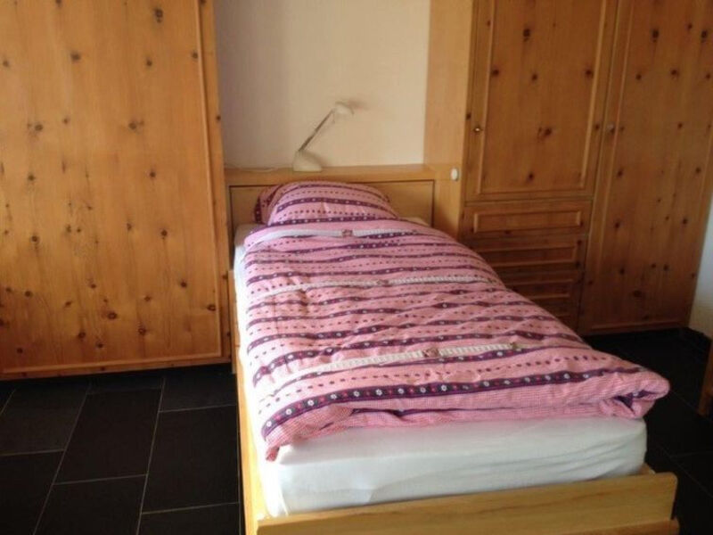 Ferienwohnung Köppel