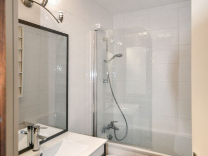 Ferienwohnung (LAP170)