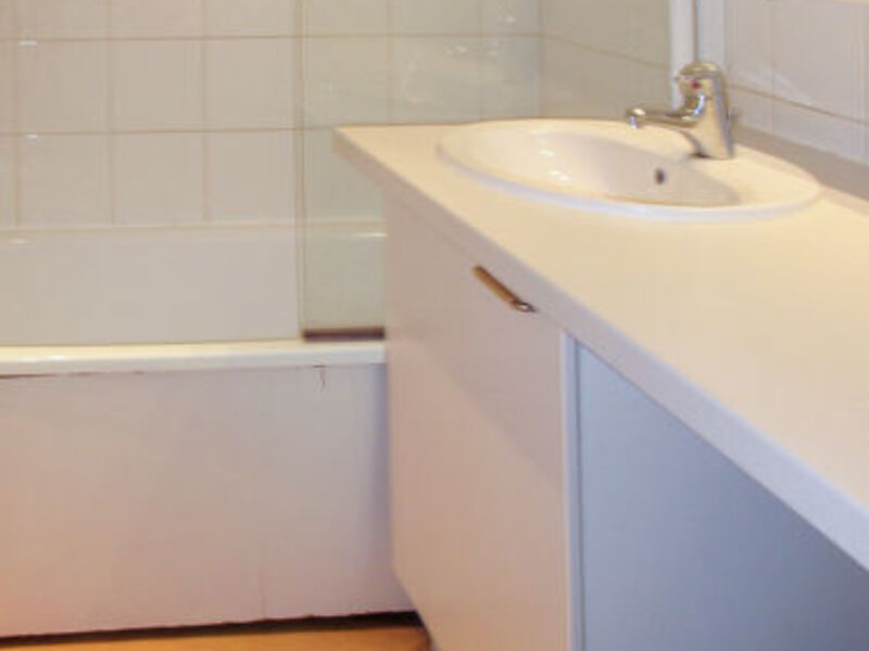 Ferienwohnung (LAP170)