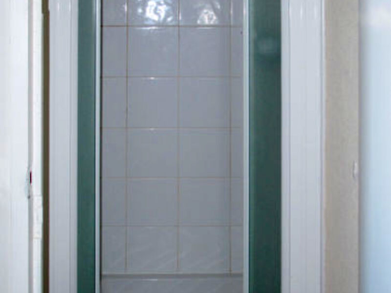 Ferienwohnung (LAP170)