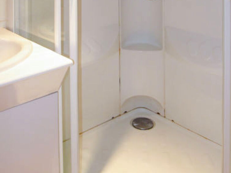 Ferienwohnung (LAP170)