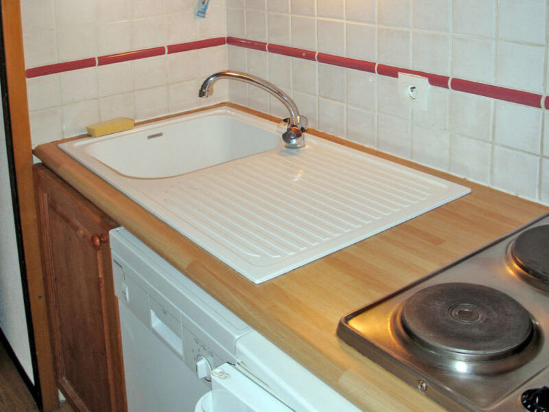 Ferienwohnung (LAP140)