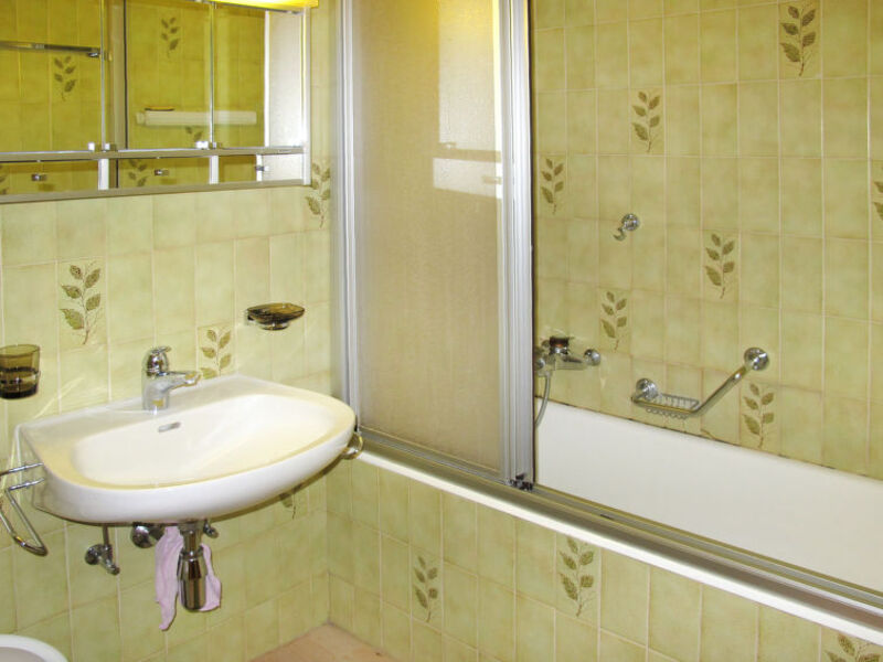 Ferienwohnung (LTZ143)