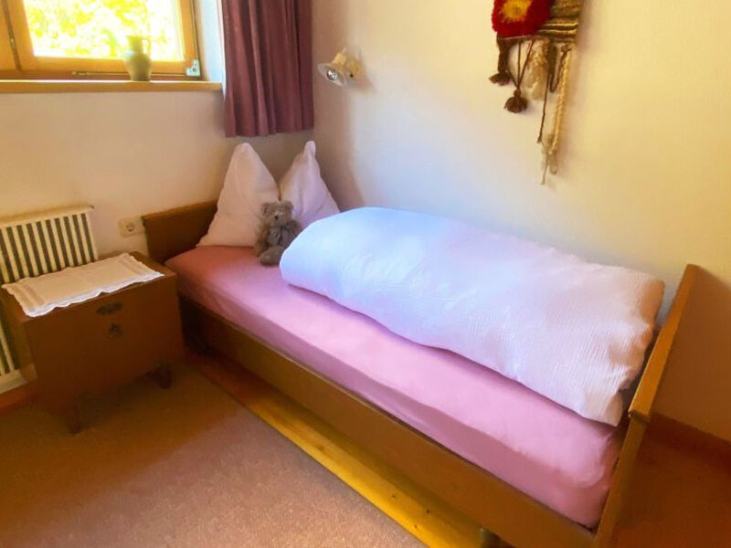 Ferienwohnung Luise